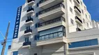 Foto 30 de Apartamento com 3 Quartos à venda, 106m² em Jardim Pérola do Atlântico, Itapoá
