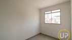 Foto 3 de Apartamento com 3 Quartos à venda, 86m² em Brasileia, Betim