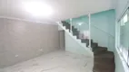 Foto 4 de Casa com 3 Quartos à venda, 210m² em Demarchi, São Bernardo do Campo