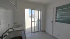 Foto 20 de Apartamento com 2 Quartos para alugar, 45m² em Vila Siqueira, São Paulo