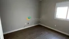 Foto 7 de Casa com 3 Quartos para venda ou aluguel, 170m² em Condominio Residencial Euroville II, Bragança Paulista