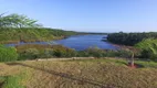 Foto 6 de Lote/Terreno à venda em Nova Guarapari, Guarapari