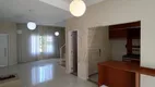 Foto 23 de Casa de Condomínio com 3 Quartos à venda, 113m² em Chacara Canta Galo, Cotia