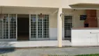 Foto 20 de Casa com 5 Quartos para alugar, 263m² em Reserva Colonial, Valinhos