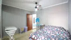 Foto 15 de Sobrado com 3 Quartos à venda, 100m² em São Pedro, Osasco