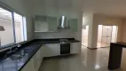 Foto 15 de Casa de Condomínio com 3 Quartos à venda, 177m² em Jardim Jockey Clube, São Carlos