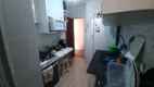 Foto 7 de Apartamento com 2 Quartos à venda, 65m² em Flamengo, Rio de Janeiro