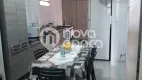 Foto 21 de Apartamento com 2 Quartos à venda, 74m² em Praça Seca, Rio de Janeiro