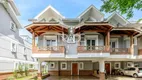 Foto 23 de Casa de Condomínio com 3 Quartos à venda, 295m² em Tristeza, Porto Alegre