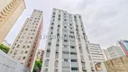 Foto 38 de Apartamento com 4 Quartos à venda, 165m² em Higienópolis, São Paulo