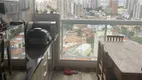 Foto 4 de Apartamento com 3 Quartos à venda, 90m² em Vila Gomes Cardim, São Paulo