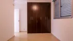 Foto 14 de Apartamento com 2 Quartos à venda, 55m² em Morumbi, São Paulo