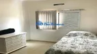 Foto 7 de Apartamento com 2 Quartos à venda, 71m² em Jardim Paulista, Presidente Prudente