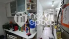 Foto 16 de Apartamento com 2 Quartos à venda, 91m² em Humaitá, Rio de Janeiro