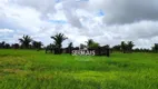 Foto 7 de Fazenda/Sítio com 3 Quartos à venda, 290400m² em , Itapuã do Oeste