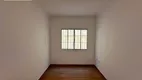 Foto 11 de Sobrado com 3 Quartos para alugar, 240m² em Vila Ipojuca, São Paulo