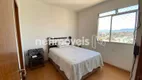 Foto 14 de Apartamento com 3 Quartos à venda, 92m² em Santa Cruz, Belo Horizonte