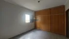 Foto 7 de Apartamento com 2 Quartos à venda, 89m² em JARDIM PETROPOLIS, Piracicaba