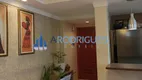 Foto 10 de Apartamento com 3 Quartos à venda, 58m² em Sete de Abril, Salvador