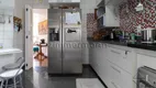 Foto 18 de Apartamento com 3 Quartos à venda, 104m² em Alto de Pinheiros, São Paulo