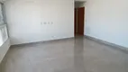 Foto 16 de Apartamento com 3 Quartos à venda, 117m² em Setor Marista, Goiânia