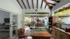 Foto 10 de Casa com 5 Quartos à venda, 261m² em Itaguacu, Ilhabela
