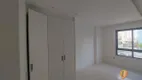 Foto 26 de Apartamento com 3 Quartos à venda, 142m² em Armação, Salvador