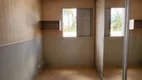 Foto 28 de Apartamento com 2 Quartos à venda, 46m² em Jardim Eldorado, Sertãozinho