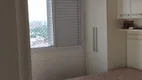 Foto 25 de Apartamento com 2 Quartos à venda, 95m² em Conjunto Residencial Trinta e Um de Março, São José dos Campos