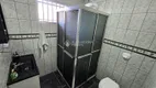 Foto 12 de Sobrado com 4 Quartos à venda, 167m² em Harmonia, Canoas