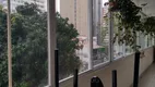 Foto 6 de Apartamento com 2 Quartos à venda, 182m² em Consolação, São Paulo