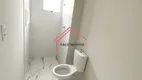 Foto 17 de Sobrado com 2 Quartos à venda, 90m² em Bela Vista, Osasco