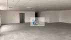 Foto 3 de Sala Comercial para alugar, 523m² em Barra Funda, São Paulo