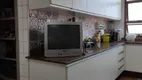 Foto 9 de Apartamento com 4 Quartos à venda, 240m² em Centro, Manaus