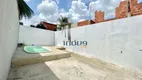 Foto 25 de Casa com 3 Quartos à venda, 144m² em Siqueira, Fortaleza
