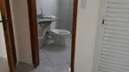 Foto 11 de Apartamento com 3 Quartos à venda, 200m² em Jardim  Independencia, São Paulo