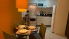 Foto 21 de Apartamento com 2 Quartos para alugar, 40m² em Boa Viagem, Recife