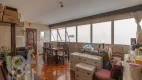 Foto 17 de Apartamento com 3 Quartos à venda, 95m² em Perdizes, São Paulo
