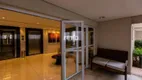 Foto 28 de Apartamento com 1 Quarto à venda, 41m² em Centro, São Paulo