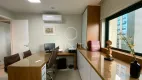 Foto 12 de Sala Comercial à venda, 54m² em Barra da Tijuca, Rio de Janeiro