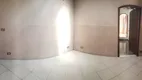 Foto 19 de Sobrado com 4 Quartos à venda, 280m² em Cidade Centenário, São Paulo