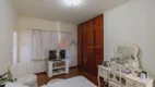 Foto 27 de Sobrado com 3 Quartos à venda, 357m² em São José, Franca