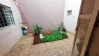 Foto 12 de Casa com 2 Quartos à venda, 130m² em Monte Carlo, Londrina