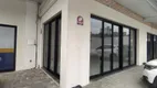 Foto 2 de Sala Comercial para alugar, 140m² em Anita Garibaldi, Joinville