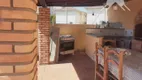 Foto 21 de Casa com 3 Quartos para alugar, 169m² em Vila Joaquim Inácio, Campinas