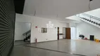 Foto 3 de Prédio Comercial para alugar, 323m² em Vila Regente Feijó, São Paulo