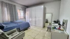 Foto 3 de Casa com 4 Quartos à venda, 177m² em Igara, Canoas