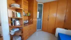 Foto 23 de Casa de Condomínio com 4 Quartos à venda, 190m² em Recreio Dos Bandeirantes, Rio de Janeiro