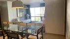 Foto 3 de Apartamento com 3 Quartos à venda, 90m² em Leblon, Rio de Janeiro