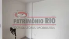 Foto 15 de Apartamento com 1 Quarto à venda, 49m² em Vila da Penha, Rio de Janeiro